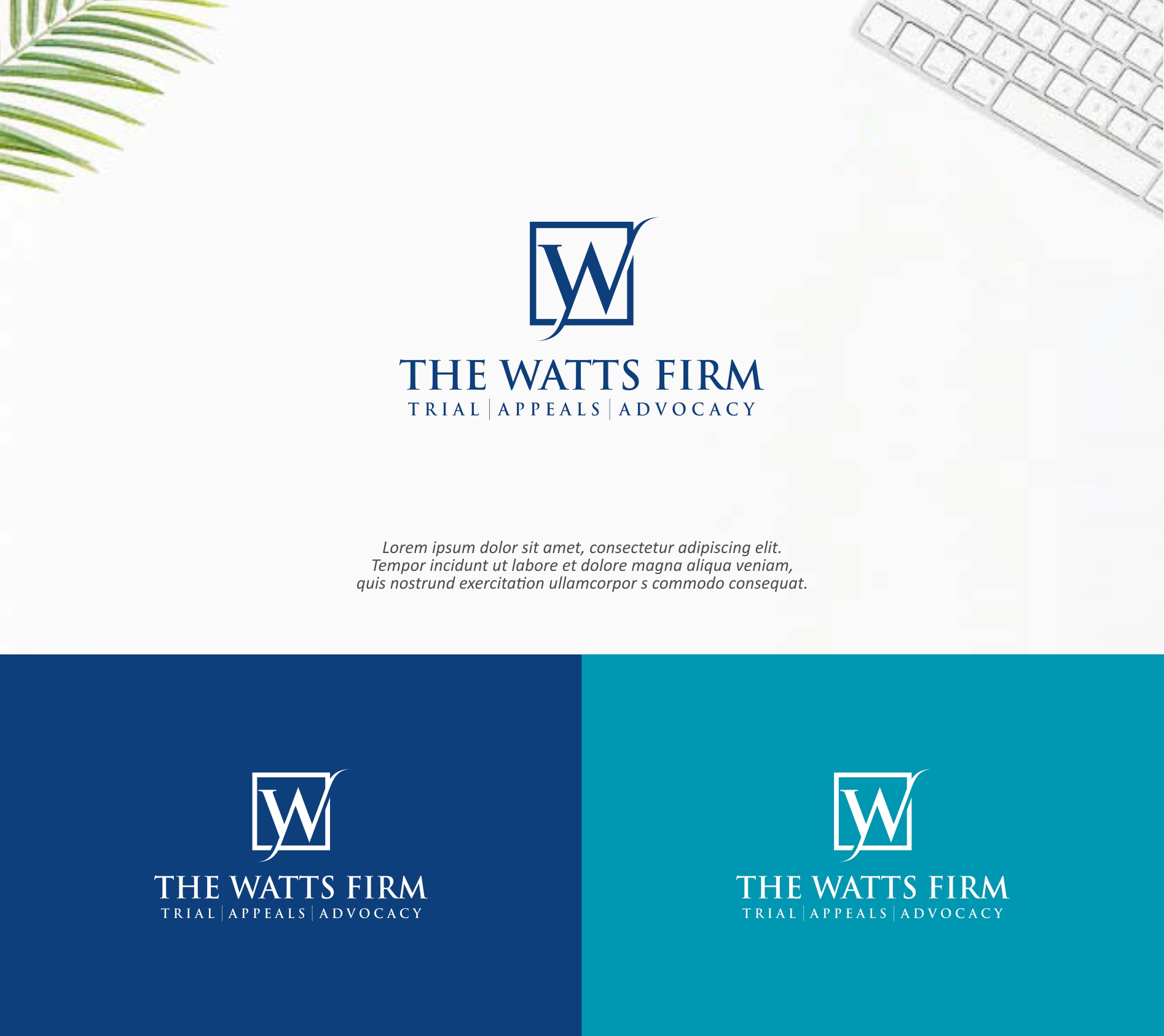 Logo Design by Abici for this project | Design #35833137