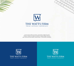 Logo Design by Abici for this project | Design: #35833137