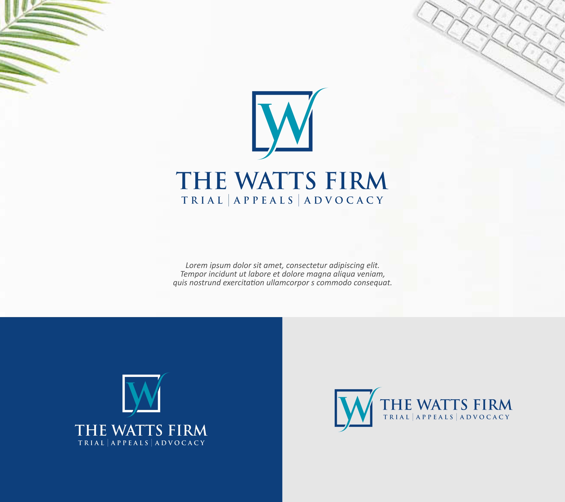 Logo Design by Abici for this project | Design #35834110