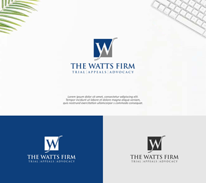 Logo Design by Abici for this project | Design: #35887514