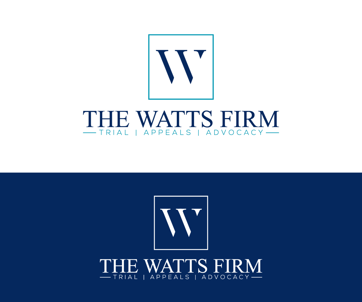 Logo Design by ThemeBoss for this project | Design #35809143