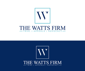 Logo Design by ThemeBoss for this project | Design: #35809143