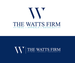 Logo Design by ThemeBoss for this project | Design: #35809144