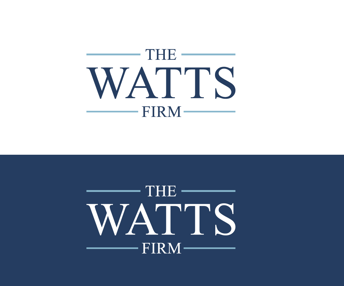 Logo Design by ArtStation for this project | Design #35804847