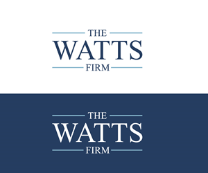 Logo Design by ArtStation for this project | Design: #35804847