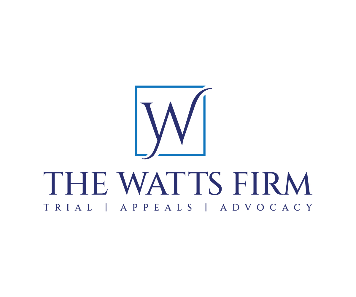 Logo Design by ArtStation for this project | Design #35804848