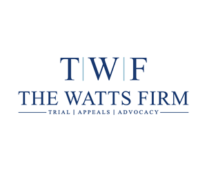 Logo Design by ArtStation for this project | Design: #35804849