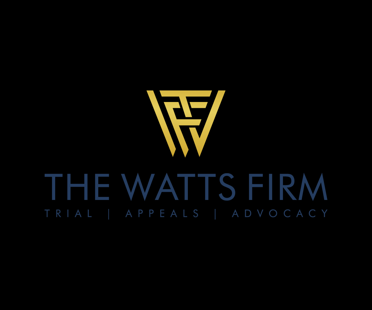 Logo Design by ArtStation for this project | Design #35804850