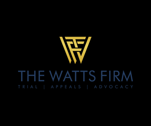 Logo Design by ArtStation for this project | Design: #35804850