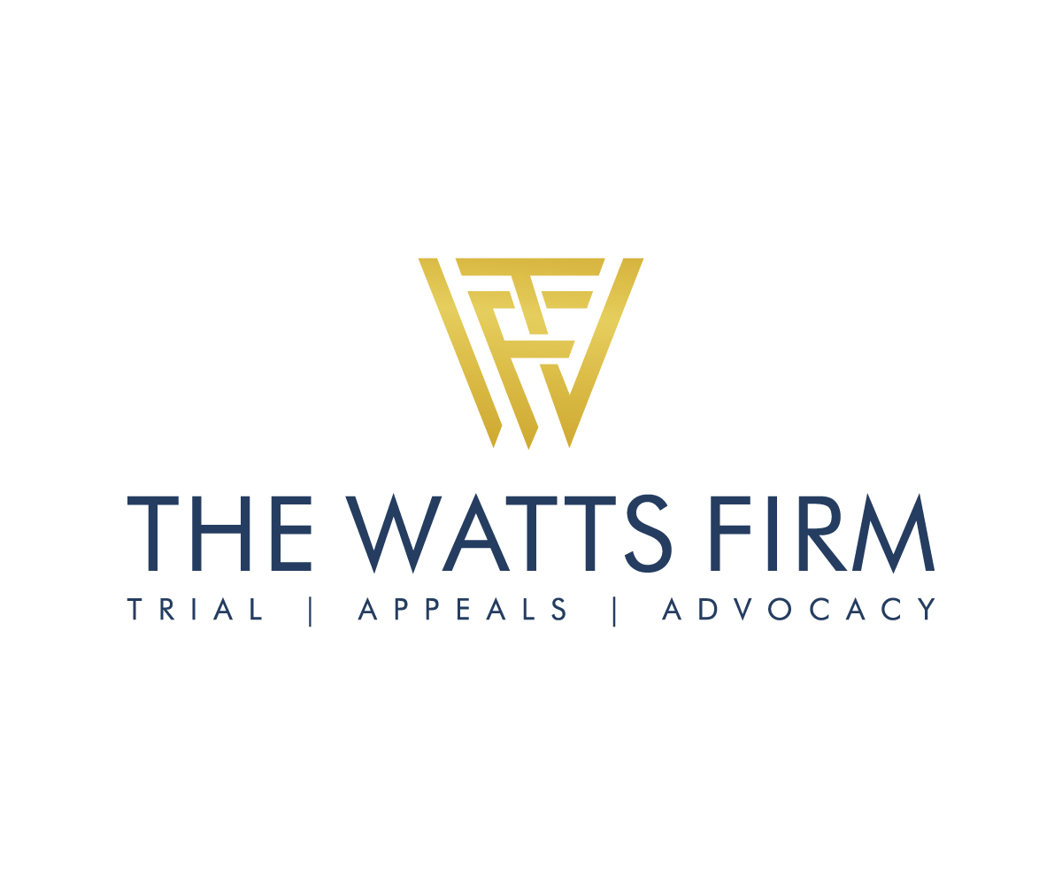 Logo Design by ArtStation for this project | Design #35804851