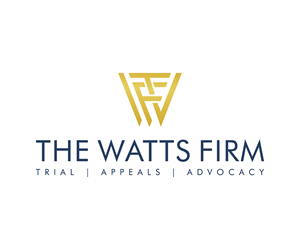 Logo Design by ArtStation for this project | Design: #35804851