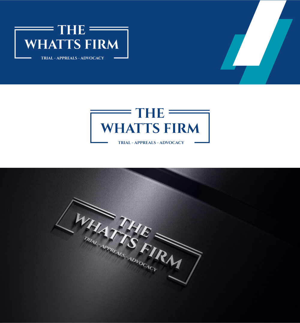 Logo-Design von Dafid Upel für dieses Projekt | Design #35835124