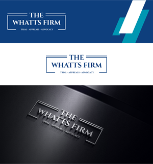 Logo-Design von Dafid Upel für dieses Projekt | Design: #35835124