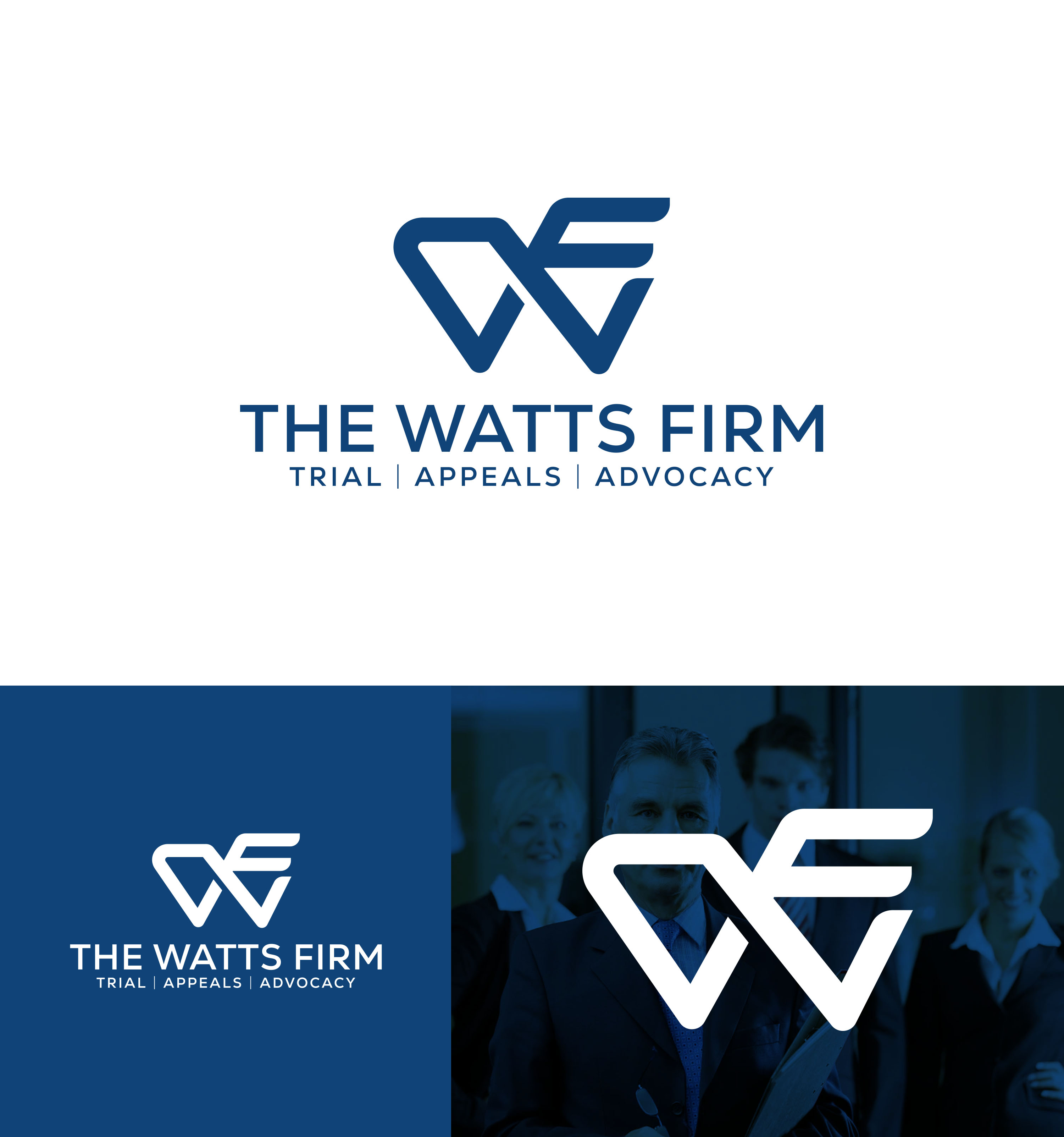 Logo-Design von yellowdot für dieses Projekt | Design #35800531