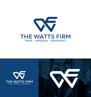 Logo-Design von yellowdot für dieses Projekt | Design: #35800531