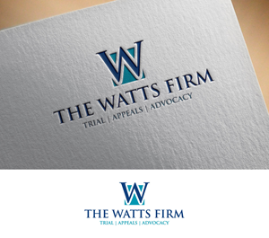 Logo Design by Climax-pro for this project | Design: #35802615