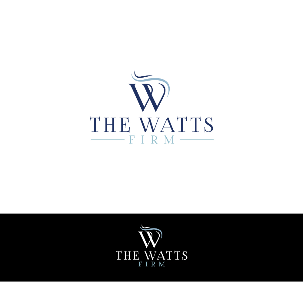 Logo Design by YourLogoMaster for this project | Design #35811600