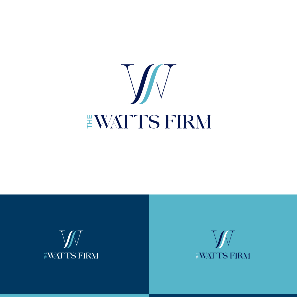 Logo Design by YourLogoMaster for this project | Design #35811602