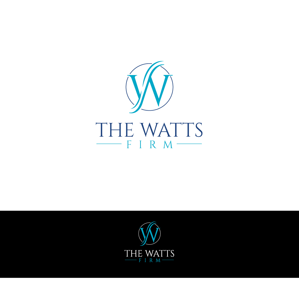 Logo Design by YourLogoMaster for this project | Design #35811604