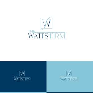 Diseño de Logo por YourLogoMaster para este proyecto | Diseño: #35811606