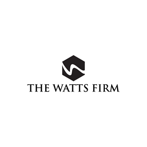 Logo Design by LogoBids for this project | Design: #35810063
