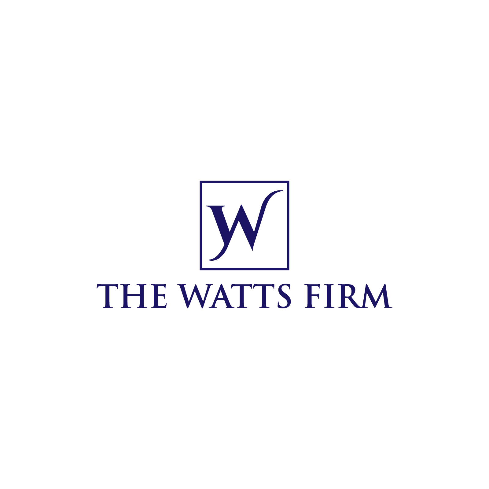 Logo Design by LogoBids for this project | Design #35810064