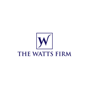 Logo Design by LogoBids for this project | Design: #35810064