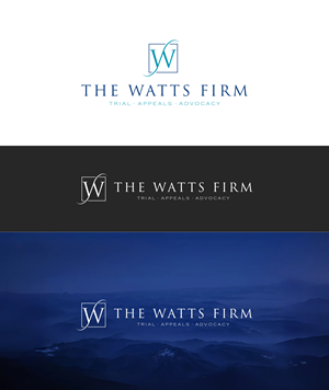 Logo Design by logopiksel for this project | Design: #35837888