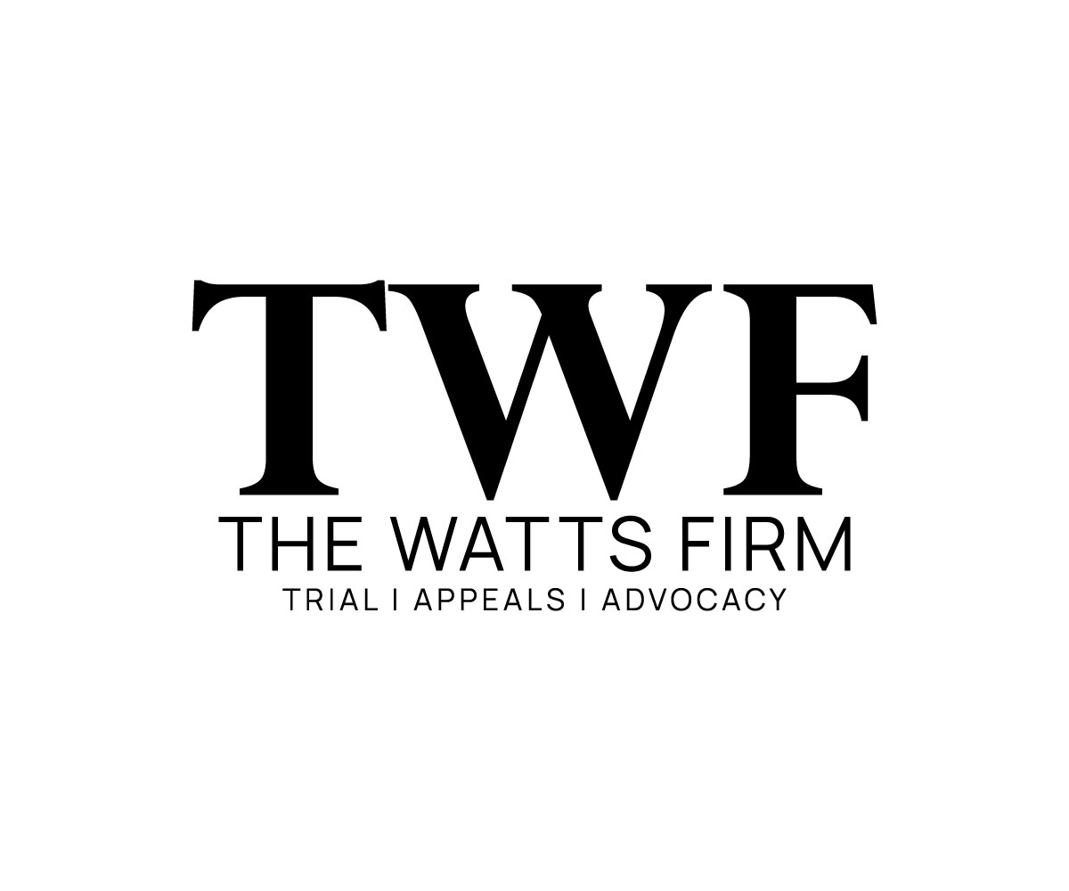 Logo-Design von DesignMaker 2 für dieses Projekt | Design #35839447