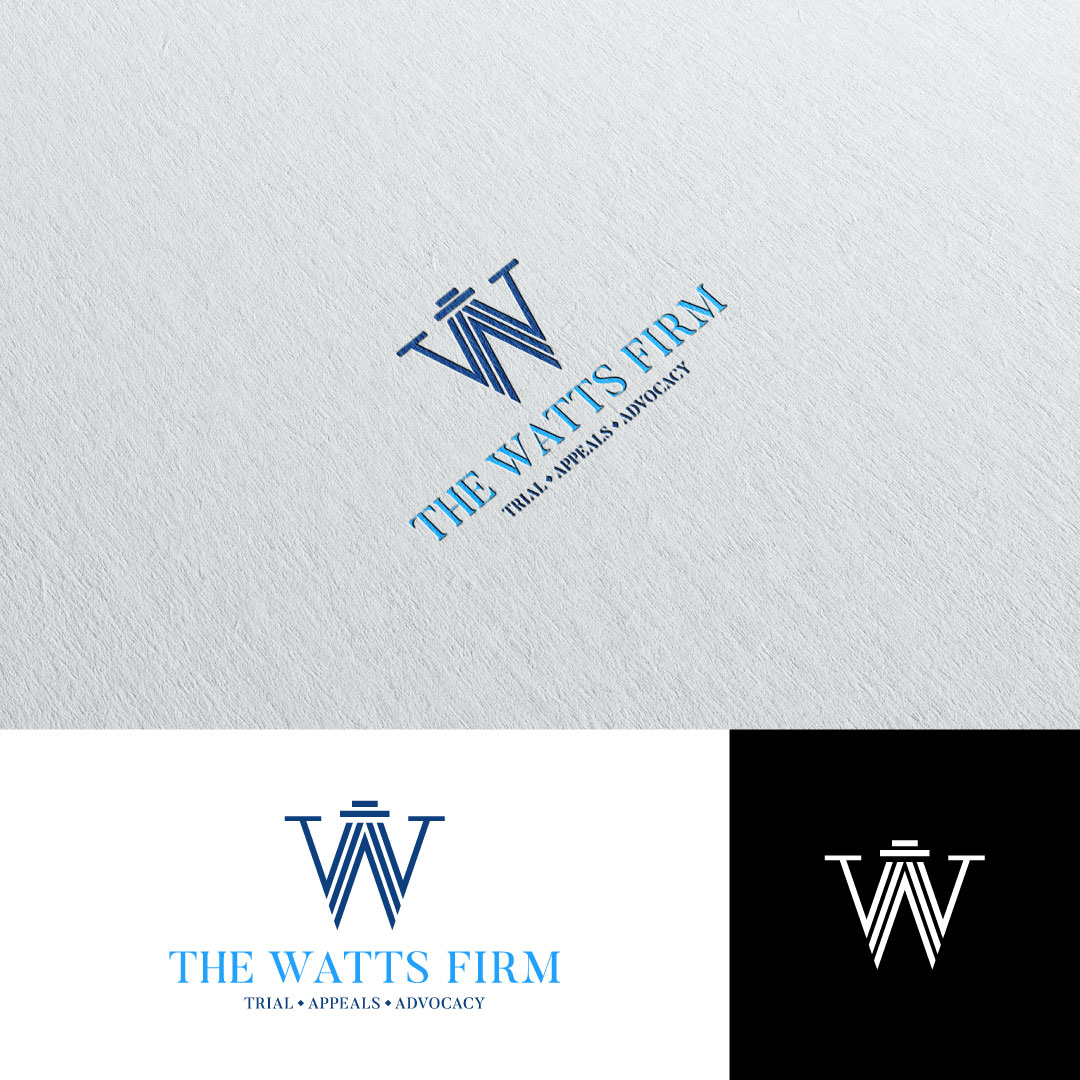 Logo Design by SAM-ART for this project | Design #35833500