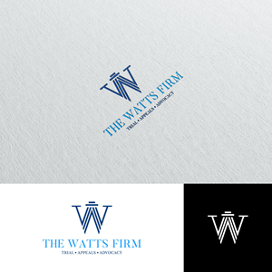 Logo Design by SAM-ART for this project | Design: #35833500