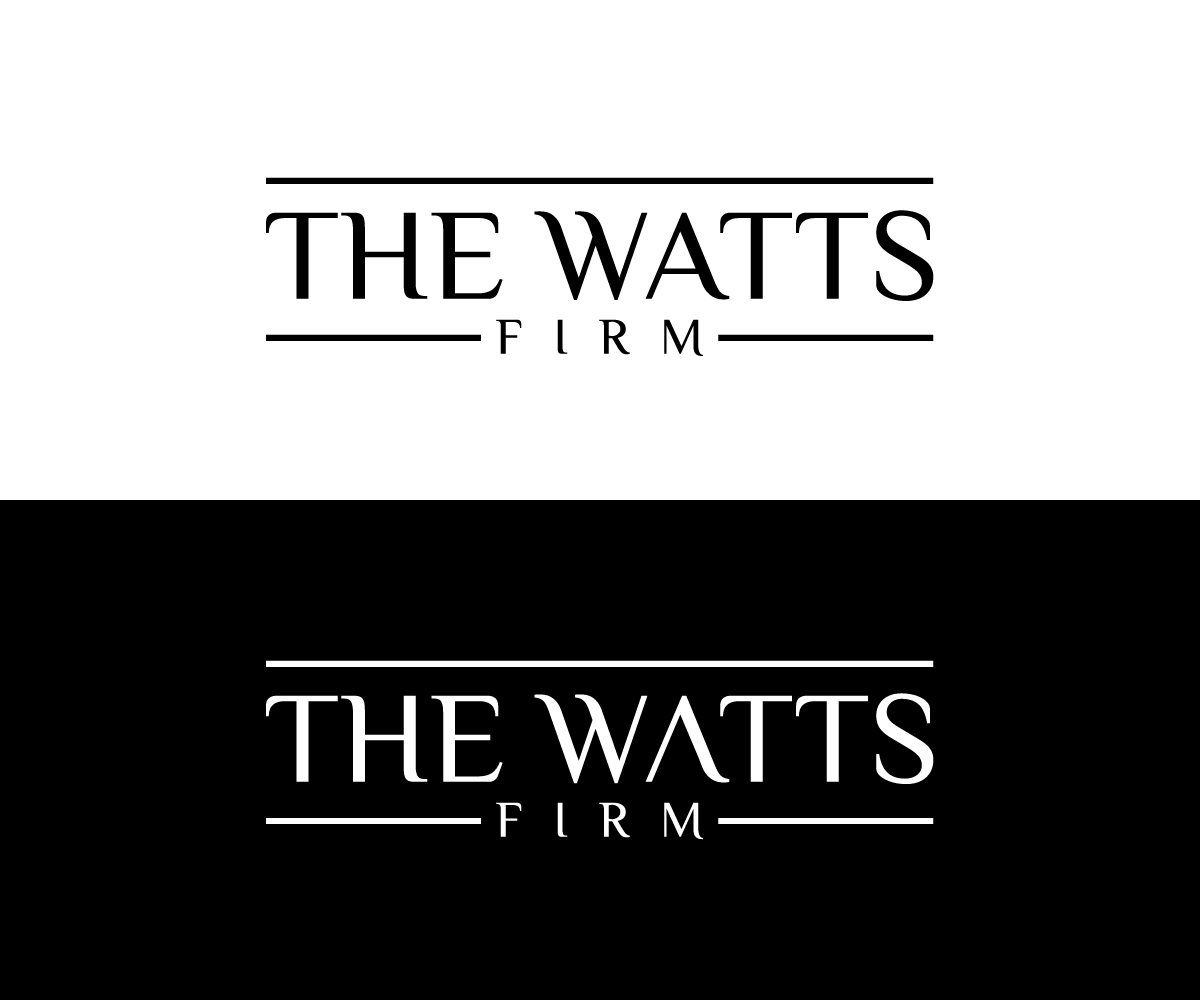 Logo-Design von Roxy Art für dieses Projekt | Design #35826592