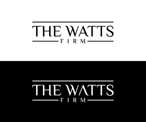 Logo-Design von Roxy Art für dieses Projekt | Design: #35826592