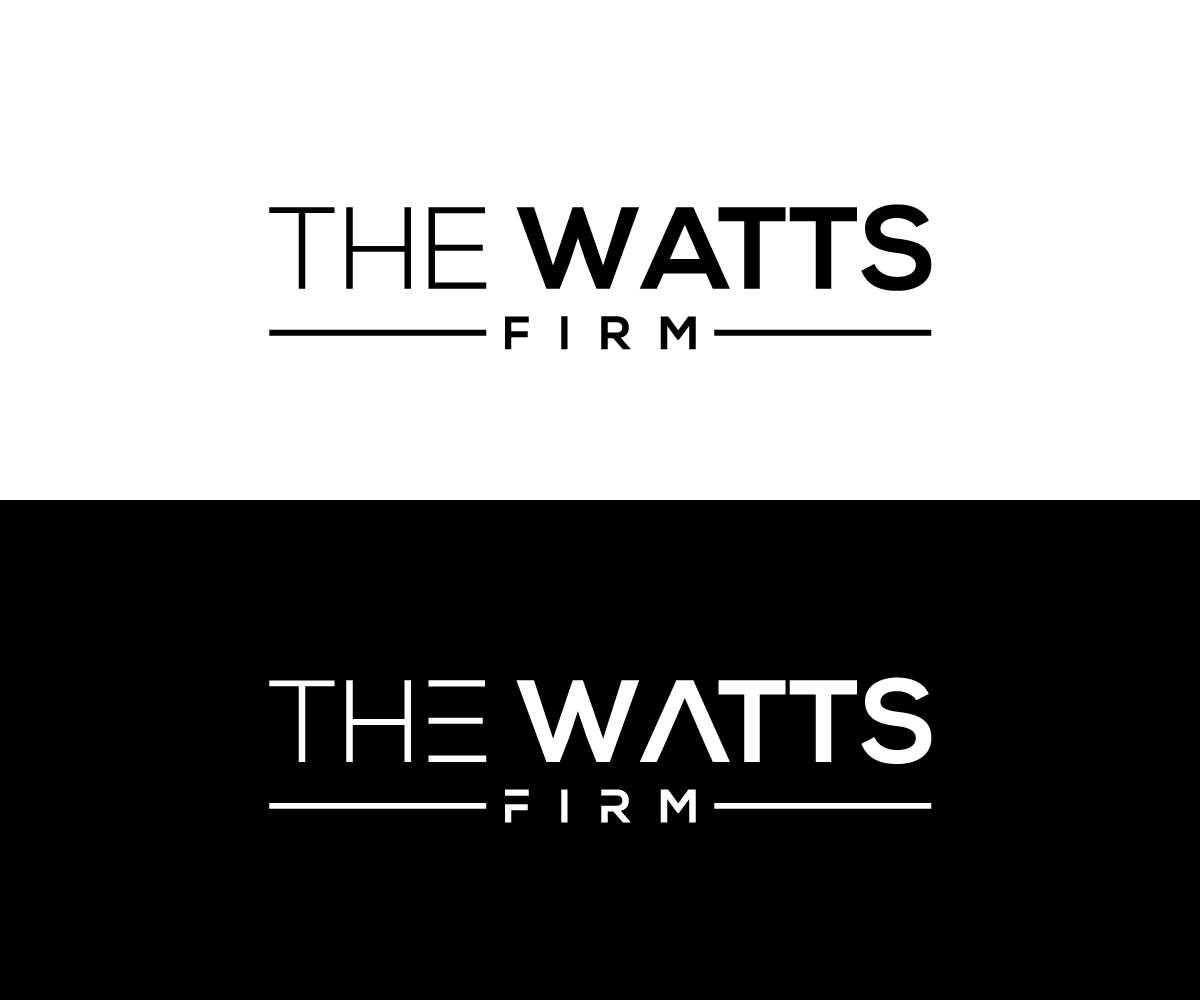 Logo-Design von Roxy Art für dieses Projekt | Design #35826593