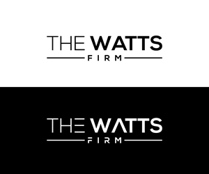 Logo-Design von Roxy Art für dieses Projekt | Design: #35826593