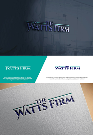 Logo Design by sulemani  creation for this project | Design: #35807379