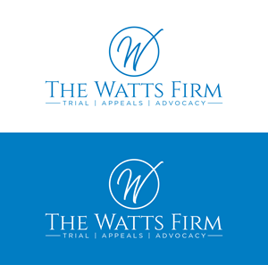 Design de Logo par Rahmina pour ce projet | Design : #35801042