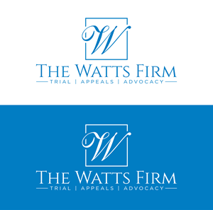 Design de Logo par Rahmina pour ce projet | Design : #35801043