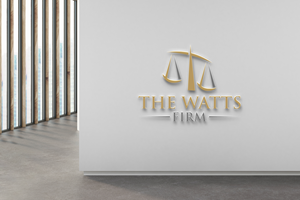 Logo-Design von niajul hok für dieses Projekt | Design: #35809983