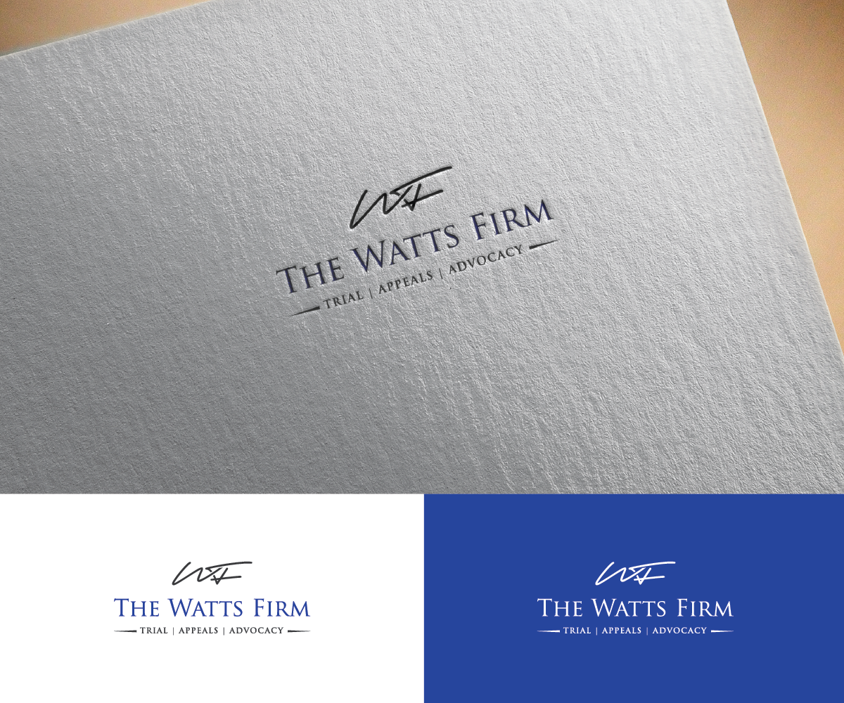 Diseño de Logo por bejobound para este proyecto | Diseño #35807155