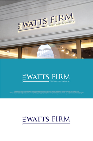 Logo-Design von GTO  design für dieses Projekt | Design: #35814457