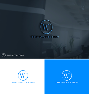 Diseño de Logo por Maruf8395 para este proyecto | Diseño: #35804953