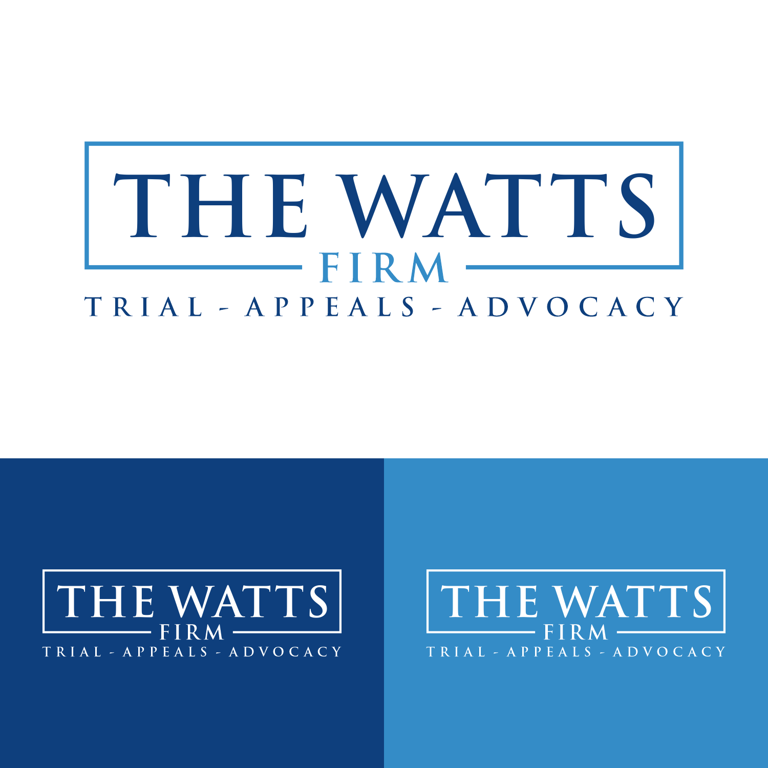 Logo Design by 16surya for this project | Design #35800654