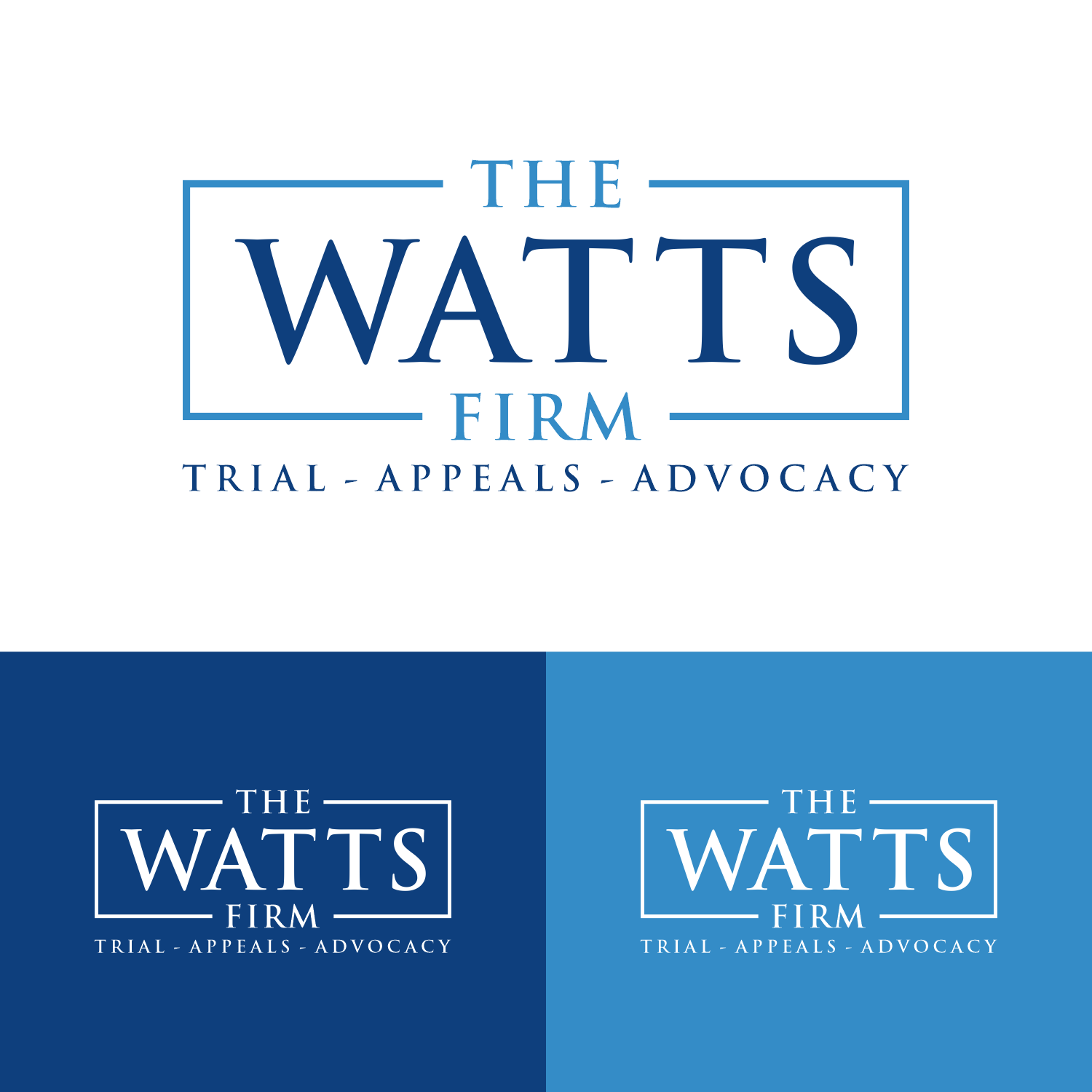 Logo-Design von 16surya für dieses Projekt | Design #35800655