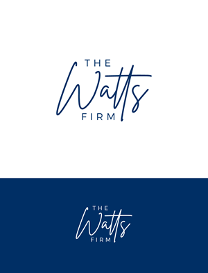 Logo Design by apik. for this project | Design: #35834309