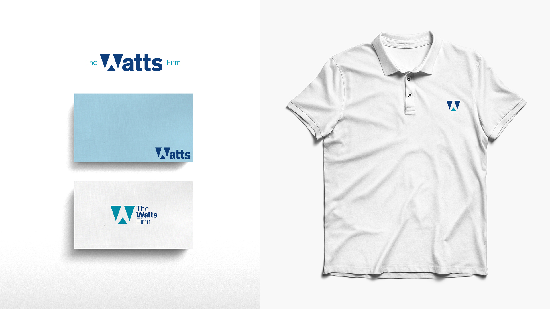 Logo-Design von re44 für dieses Projekt | Design #35839832