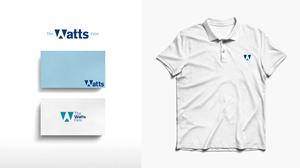 Logo-Design von re44 für dieses Projekt | Design: #35839832