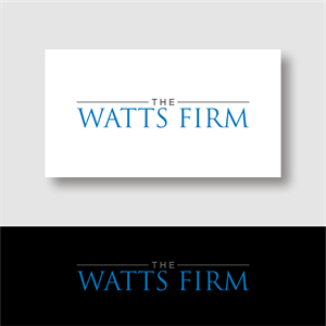 Logo Design by ganesaputu for this project | Design: #35801455