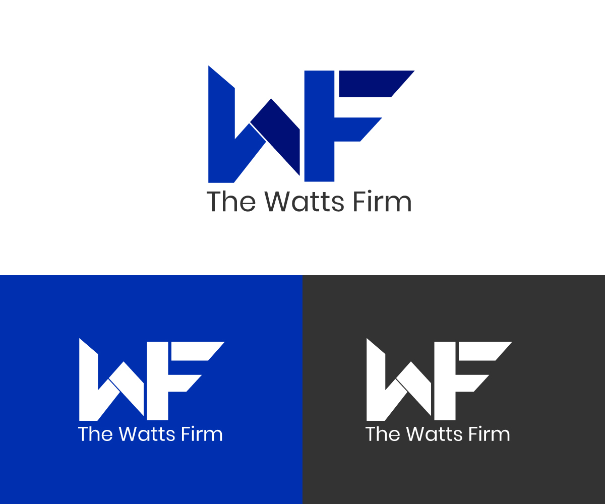 Logo Design by Design Radz for this project | Design #35837708