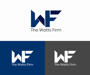 Logo Design by Design Radz for this project | Design: #35837708